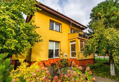 Dom na sprzedaż blisko wrocławia,200m²,garaż,ogród