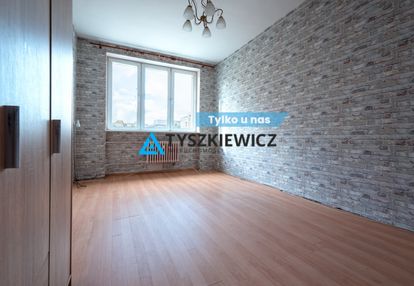 Świętojańska, dwustronne 3 pokojowe
