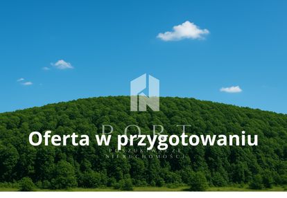 Dom, w którym cisza spotyka się z miastem