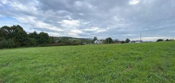 Bielsko -dzielnica stare bielsko dobra lokalizacja