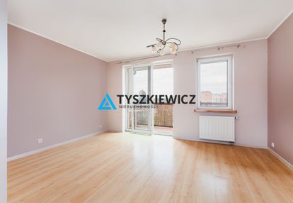 Atrakcyjne mieszkanie 3 pokoje, piękny widok!