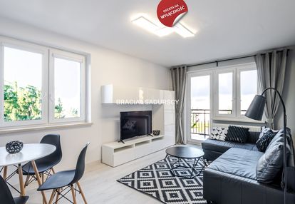 3-pok mieszkanie o dobrym rozkładzie/ruczaj/obozow