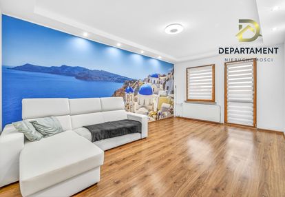 Mieszkanie 2 pokoje z balkonem | piekary śląskie