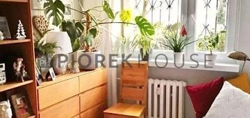 2-pokojowe mieszkanie na bielanach