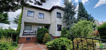 Dom z potencjałem, atrakcyjna okolica