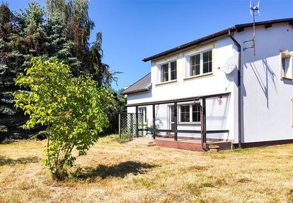 2 domy w cenie 1-go - szczerbice obok rybnika