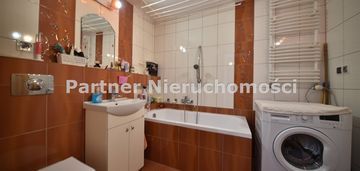 2 pokoje ! budynek wolnostojący!ogródek!