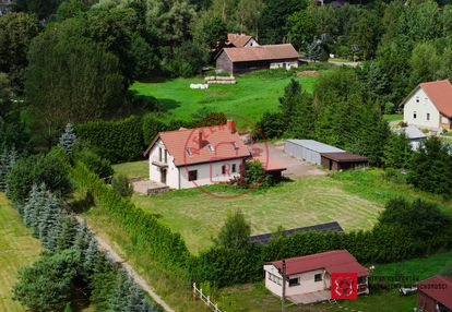 Umowa rezerwacyjna. dom wolnostojący tuławki