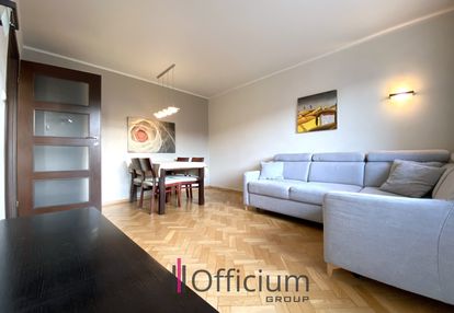 Wynajmę 3-oddzielne pokoje, chomiczówka, bielany