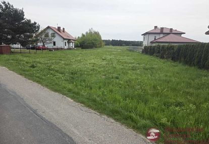 Sprzedaż działki