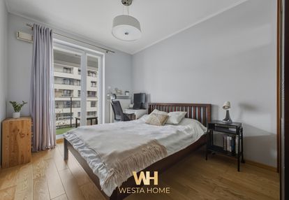 3 pokoje | jezioro balaton | garaż | osiedle saska