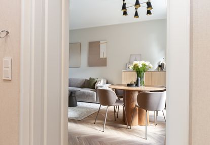 Nowoczesny apartament gdańsk ul. lastadia!