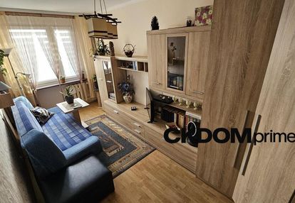 3 pokoje, 59,95 m² – kielce, os. świętokrzyskie