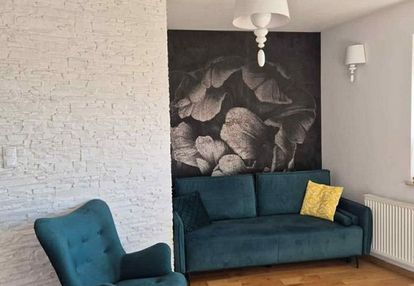 Apartament 56m2, łódź ul. okoniowa