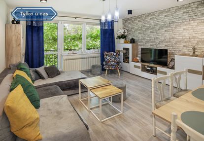 Dom otoczony lasem. żarki letnisko  gm. poraj