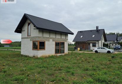 Dom 70m²,działka 836m² skrzeszewo-przyjaźń