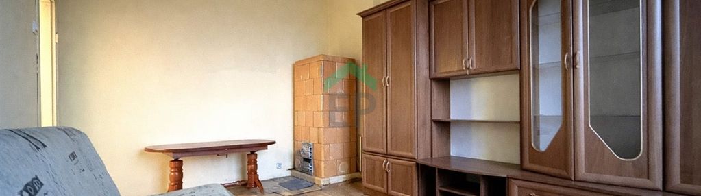 2 pokoje | 38 m² |  huta stara b |
