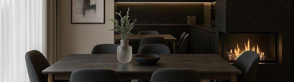 Promocja 7.300 zł/m2 do końca grudnia