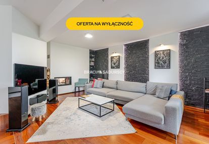 Apartament lux 120m ogród,taras ul. chełmońskiego