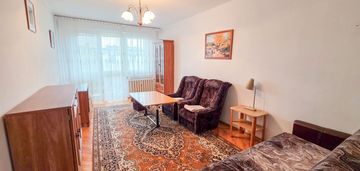 Mieszkanie broniewskiego 2 pokoje 4piętro