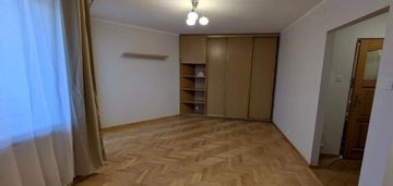 Kawalerka na ursynowie