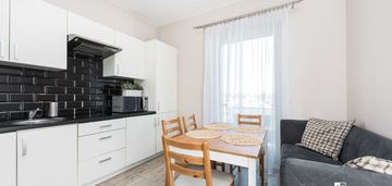 G. krakowska|prestiżowa inwestycja| cisza i spokój