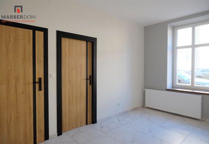 Mieszkanie 2 pokojowe świętochłowice centrum c.o.