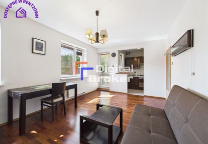 ⭐ruczaj✅1pok✅36,6m2✅zamknięte osiedle✅kampus uj⭐