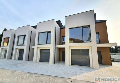 Segment środkowy w centrum siedlec, ul.fabryczna