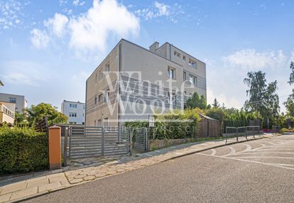 3 pok mieszkanie w świetnej lokalizacji