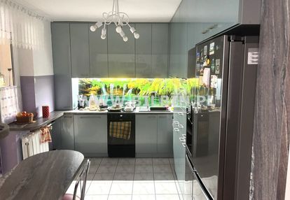 Unikalne mieszkanie z tarasem, ogródkiem i altaną