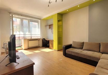 M-2, 1 pietro,garderoba,balkon