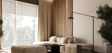 Dom bliźniak/parter/piętro  zakrzów