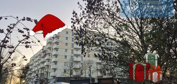 Najbliższa niedziela❗ świąteczne pakiety cenowe❗