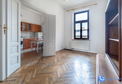 Stare miasto*smoleńsk*2 niezależne pokoje-52m2