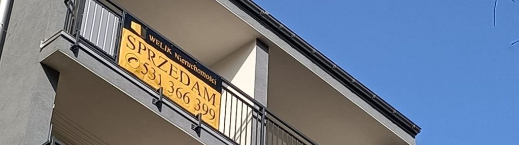 Mieszkanie przy anny jagiellonki