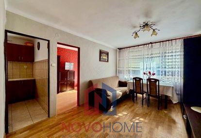 Mieszkanie na sprzedaż, siedlce, parter, centrum