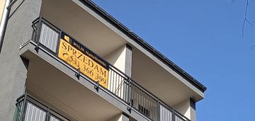 Mieszkanie przy anny jagiellonki