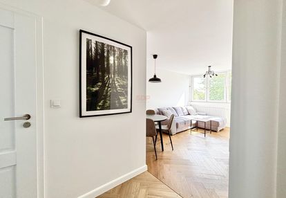 3 pok. | biskupin | klimatyzacja