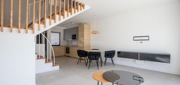 Do wynajęcia dom, 105m2. ustronie górne. od zaraz.