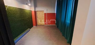 Oferta inwestycyjna/centrum  3 mieszkania + lokal