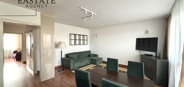 Metro bemowo/ idealne dla rodziny / dwie sypialnie