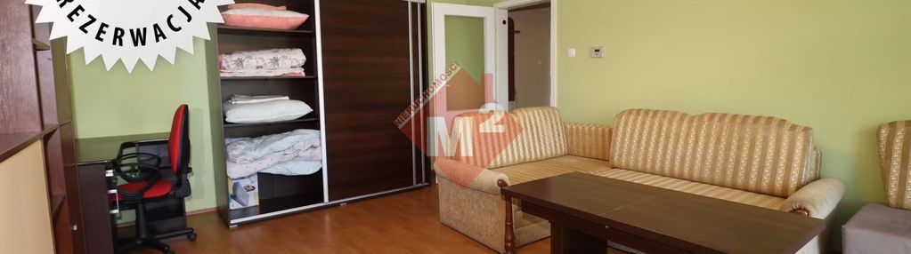 Mieszkanie na sprzedaż w stargardzie