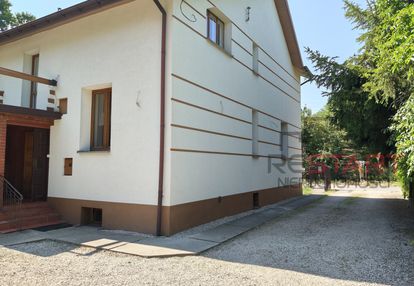 Połącz dom z biznesem!