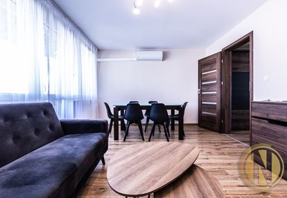 Na błonie | bronowice | 3 pok | 57m2 | widok