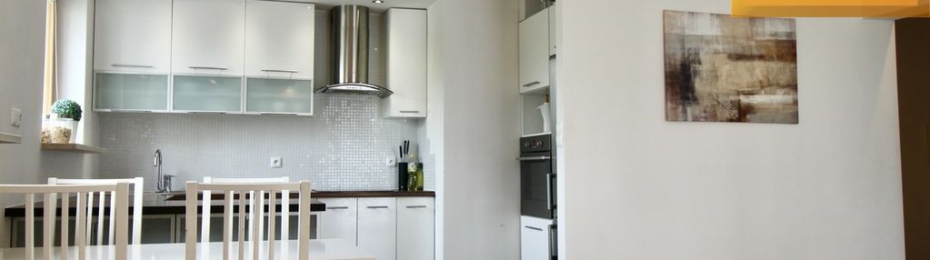 Dla rodziny ale też świetna inwestycja