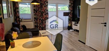 Możliwy zakup  rodzinny kredyt mieszkaniowy