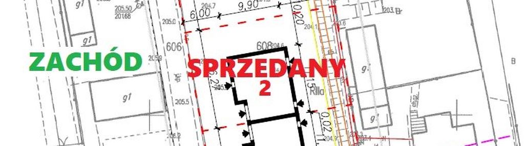 ❤️ ostatnie wolne duże domki ! idealne ! okazja !