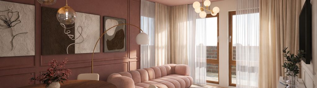 Blisko pkp|taras|garaż|komórka lokatorska|orlik