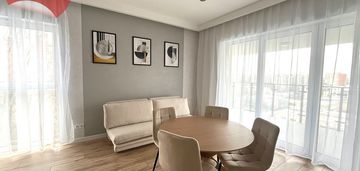 7pt! 2pok. obok doliny 3 stawów! wys.standard!